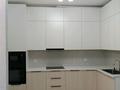 2-комнатная квартира · 54 м² · 7/8 этаж, Байтурсынова 67 — А-62 за 32 млн ₸ в Астане, Алматы р-н