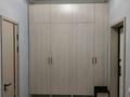 2-комнатная квартира · 54 м² · 7/8 этаж, Байтурсынова 67 — А-62 за 32 млн ₸ в Астане, Алматы р-н — фото 10