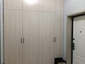 2-комнатная квартира · 54 м² · 7/8 этаж, Байтурсынова 67 — А-62 за 32 млн ₸ в Астане, Алматы р-н — фото 11