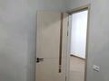 2-комнатная квартира · 54 м² · 7/8 этаж, Байтурсынова 67 — А-62 за 32 млн ₸ в Астане, Алматы р-н — фото 12