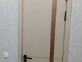 2-комнатная квартира · 54 м² · 7/8 этаж, Байтурсынова 67 — А-62 за 32 млн ₸ в Астане, Алматы р-н — фото 18
