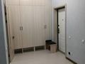 2-комнатная квартира · 54 м² · 7/8 этаж, Байтурсынова 67 — А-62 за 32 млн ₸ в Астане, Алматы р-н — фото 19