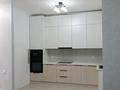 2-комнатная квартира · 54 м² · 7/8 этаж, Байтурсынова 67 — А-62 за 32 млн ₸ в Астане, Алматы р-н — фото 20