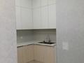 2-комнатная квартира · 54 м² · 7/8 этаж, Байтурсынова 67 — А-62 за 32 млн ₸ в Астане, Алматы р-н — фото 4