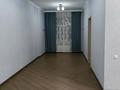 2-комнатная квартира · 54 м² · 7/8 этаж, Байтурсынова 67 — А-62 за 32 млн ₸ в Астане, Алматы р-н — фото 5