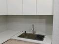 2-комнатная квартира · 54 м² · 7/8 этаж, Байтурсынова 67 — А-62 за 32 млн ₸ в Астане, Алматы р-н — фото 6