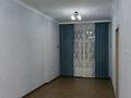 2-комнатная квартира · 54 м² · 7/8 этаж, Байтурсынова 67 — А-62 за 32 млн ₸ в Астане, Алматы р-н — фото 7