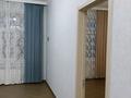 2-комнатная квартира · 54 м² · 7/8 этаж, Байтурсынова 67 — А-62 за 32 млн ₸ в Астане, Алматы р-н — фото 8