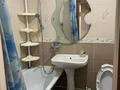 1-бөлмелі пәтер · 33.9 м² · 9/10 қабат, Проезд Жамбыла 1А, бағасы: 14 млн ₸ в Петропавловске — фото 2