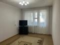 1-бөлмелі пәтер · 33.9 м² · 9/10 қабат, Проезд Жамбыла 1А, бағасы: 14 млн ₸ в Петропавловске — фото 3
