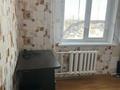 1-бөлмелі пәтер · 33.9 м² · 9/10 қабат, Проезд Жамбыла 1А, бағасы: 14 млн ₸ в Петропавловске — фото 4
