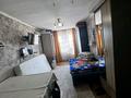 1-комнатная квартира · 20.2 м² · 3/5 этаж, ул. Манаса 23/5 за 5.5 млн 〒 в Астане, Алматы р-н — фото 3
