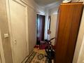 1-комнатная квартира · 20.2 м² · 3/5 этаж, ул. Манаса 23/5 за 5.5 млн 〒 в Астане, Алматы р-н — фото 5