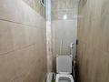 1-комнатная квартира · 20.2 м² · 3/5 этаж, ул. Манаса 23/5 за 5.5 млн 〒 в Астане, Алматы р-н — фото 7