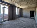 2-комнатная квартира · 51.4 м² · 10/10 этаж, Илияса Есенберлина 66 за ~ 20.6 млн ₸ в Усть-Каменогорске — фото 2