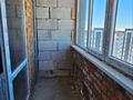 2-комнатная квартира · 51.4 м² · 10/10 этаж, Илияса Есенберлина 66 за ~ 20.6 млн ₸ в Усть-Каменогорске — фото 3
