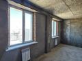 2-комнатная квартира · 51.4 м² · 10/10 этаж, Илияса Есенберлина 66 за ~ 20.6 млн ₸ в Усть-Каменогорске — фото 4