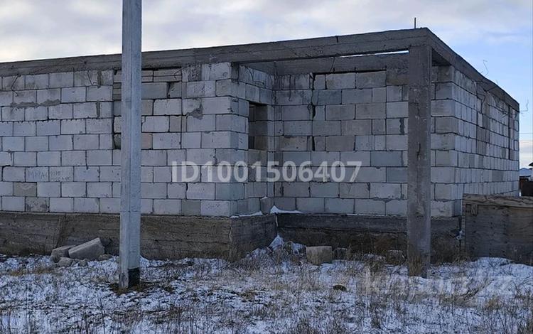 Участок · 10 соток, 5 мкр за 7 млн ₸ в Кояндах — фото 3