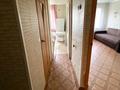 1-бөлмелі пәтер · 30 м² · 3/5 қабат, Ауельбекова 164, бағасы: 11 млн ₸ в Кокшетау