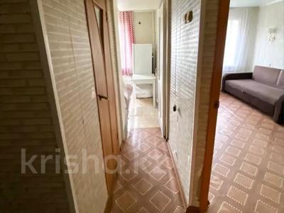 1-комнатная квартира · 30 м² · 3/5 этаж, Ауельбекова 164 за 11 млн ₸ в Кокшетау