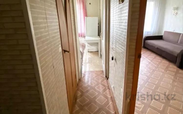 1-бөлмелі пәтер · 30 м² · 3/5 қабат, Ауельбекова 164, бағасы: 11 млн ₸ в Кокшетау — фото 3