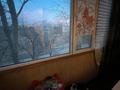 2-комнатная квартира, 50.8 м², 4/9 этаж, Малайсары батыра 4 за 18.5 млн 〒 в Павлодаре — фото 4