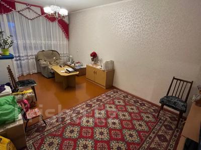 2-комнатная квартира, 50.8 м², 4/9 этаж, Малайсары батыра 4 за 18.5 млн 〒 в Павлодаре