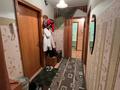 2-комнатная квартира, 50.8 м², 4/9 этаж, Малайсары батыра 4 за 18.5 млн 〒 в Павлодаре — фото 5