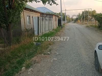 Участок · 8 соток, Миялы 5 — Дача Кумшагал за 1.6 млн ₸ в Таразе