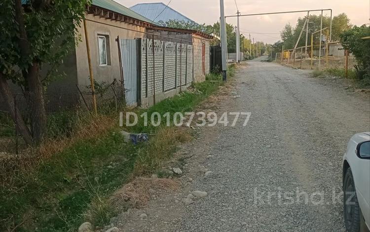 Участок · 8 соток, Миялы 5 — Дача Кумшагал за 1.6 млн ₸ в Таразе — фото 2