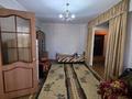 2-комнатная квартира · 45 м² · 5/5 этаж, Тимирязева 180 — 45 аптека за 13.3 млн ₸ в Усть-Каменогорске