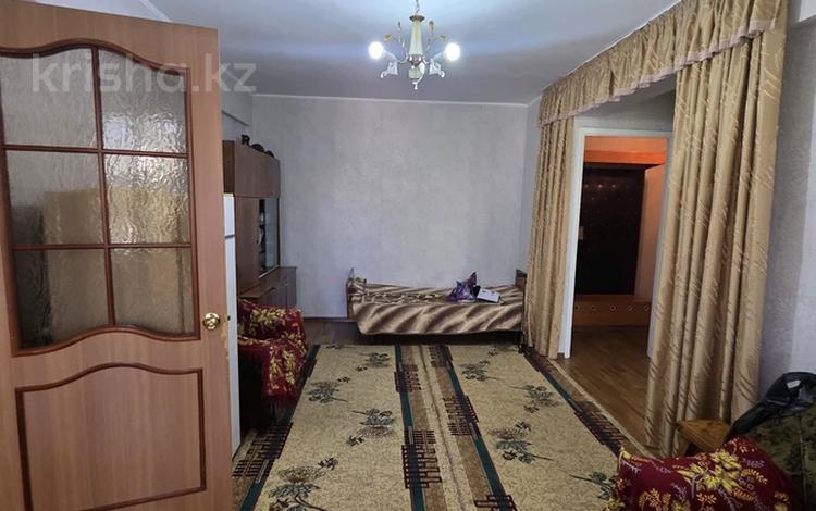 2-комнатная квартира · 45 м² · 5/5 этаж, Тимирязева 180 — 45 аптека за 13.3 млн ₸ в Усть-Каменогорске — фото 2