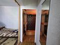 2-комнатная квартира · 45 м² · 5/5 этаж, Тимирязева 180 — 45 аптека за 13.3 млн ₸ в Усть-Каменогорске — фото 10
