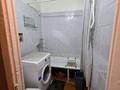 2-комнатная квартира · 45 м² · 5/5 этаж, Тимирязева 180 — 45 аптека за 13.3 млн ₸ в Усть-Каменогорске — фото 12
