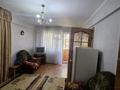2-комнатная квартира · 45 м² · 5/5 этаж, Тимирязева 180 — 45 аптека за 13.3 млн ₸ в Усть-Каменогорске — фото 2