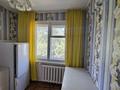 2-комнатная квартира · 45 м² · 5/5 этаж, Тимирязева 180 — 45 аптека за 13.3 млн ₸ в Усть-Каменогорске — фото 7