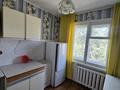 2-комнатная квартира · 45 м² · 5/5 этаж, Тимирязева 180 — 45 аптека за 13.3 млн ₸ в Усть-Каменогорске — фото 9