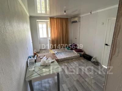 3-бөлмелі пәтер · 70 м² · 5/5 қабат, Шиловский 9А 66 — 8 садик, бағасы: ~ 12 млн ₸ в Хромтау
