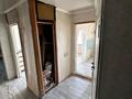 3-бөлмелі пәтер · 70 м² · 5/5 қабат, Шиловский 9А 66 — 8 садик, бағасы: ~ 12 млн ₸ в Хромтау — фото 2