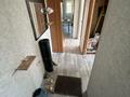 3-бөлмелі пәтер · 70 м² · 5/5 қабат, Шиловский 9А 66 — 8 садик, бағасы: ~ 12 млн ₸ в Хромтау — фото 3