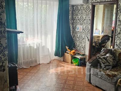 2-комнатная квартира · 43.2 м² · 3/5 этаж, Байтурсынова за 14.5 млн 〒 в Семее