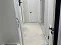 2-бөлмелі пәтер · 56.3 м² · 6/6 қабат, 35-мкр 18, бағасы: 17 млн ₸ в Актау