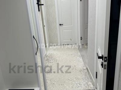 2-комнатная квартира · 56.3 м² · 6/6 этаж, 35-мкр 18 за 17 млн ₸ в Актау