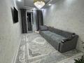2-бөлмелі пәтер · 56.3 м² · 6/6 қабат, 35-мкр 18, бағасы: 17 млн ₸ в Актау — фото 3