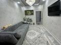 2-бөлмелі пәтер · 56.3 м² · 6/6 қабат, 35-мкр 18, бағасы: 17 млн ₸ в Актау — фото 4