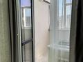 2-бөлмелі пәтер · 56.3 м² · 6/6 қабат, 35-мкр 18, бағасы: 17 млн ₸ в Актау — фото 5
