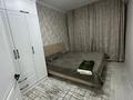 2-бөлмелі пәтер · 56.3 м² · 6/6 қабат, 35-мкр 18, бағасы: 17 млн ₸ в Актау — фото 6
