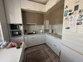 2-бөлмелі пәтер · 56.3 м² · 6/6 қабат, 35-мкр 18, бағасы: 17 млн ₸ в Актау — фото 7