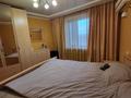 3-бөлмелі пәтер · 75 м² · 5/9 қабат, 4 ш/а, бағасы: 22.5 млн ₸ в Уральске, мкр 4 — фото 2