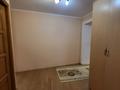 3-бөлмелі пәтер · 75 м² · 5/9 қабат, 4 ш/а, бағасы: 22.5 млн ₸ в Уральске, мкр 4 — фото 11
